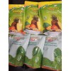 IBITTA 3 NOPALINZA & 3 PIÑALINAZA IBITTA FLAX SEED SUPPLEMENT