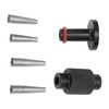 Fuel Injector Seals Tools 18683AA000 Leakproof Fuel Injector Seals Installer