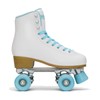 Impala Quad Skate - White Ice, 3