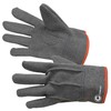 Fuji Glove Comfort Back Seam Micro M 054-M