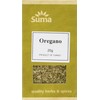 Suma Oregano 20 g (Pack of 12)