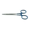 Handling Device (Surgery Sewing Needle), Dust Mond Dust Tip Needle,