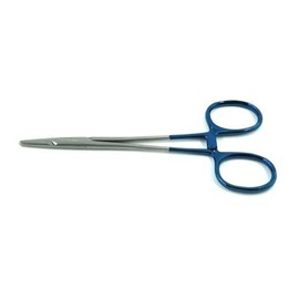 Handling Device (Surgery Sewing Needle), Dust Mond Dust Tip Needle, Approx. 5.5 inches (14 cm)