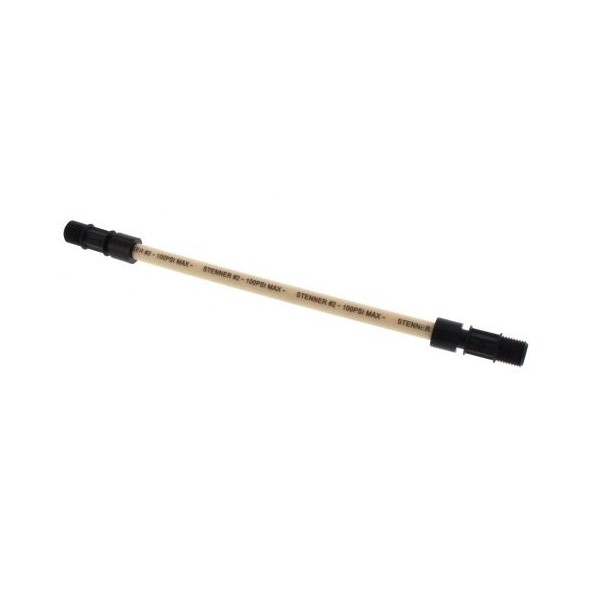 Stenner Pump # 2 Replacement Tube