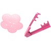 FDXGYH Rose Stem Leaf Thorn Remover Tool Kit