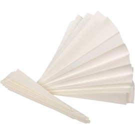 FILTER PIEGHETTATO 6 PZ X IMBUTO A ORT