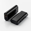 LETSHUOER DT03 Portable USB DAC Amplifier with 3.5mm 4.4mm Connection,
