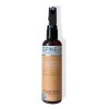 Thermo Protector Argan Oil Elixir Capilar - Espinela 125ml
