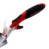 Corona E-Grip Trowel 14-1/2 "