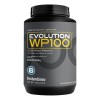 Evolution Wp100 Proteína de Suero de Leche, 0 Carbs Y