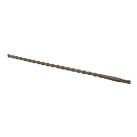 Unica SDS-plus Type Concrete Drill SDS-plus TTL 10.0 x 350