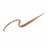 SUQQU Sack Nuance Eyeliner 05 Cinnamon