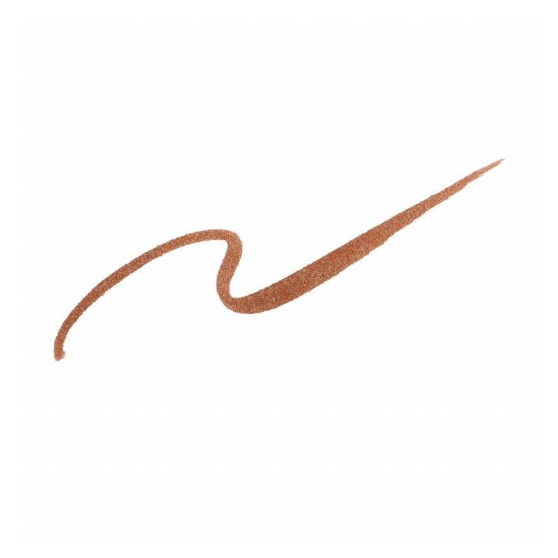 SUQQU Sack Nuance Eyeliner 05 Cinnamon