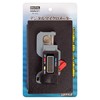 BM-800 Digital Micrometer