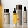 Sebastian Professional Potion 9 Leave-In Conditioner & Styling Cream –