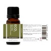 ECO. Modern Essentials Tea Tree Pure Essential Oil, 10ml
