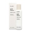 Clio Glazing Milky Essence 120ml / 클리오 글레이징 밀키 에센스