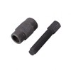 aqxreight - Puller M27 x M24 Magnetic Flywheel Puller Removal