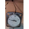 Rochester Top Mounting Adjustable Liquid-Level Gauge 6580-00121 Senior Dial