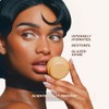 Gisou Honey Glaze Collagen Therapy Lip Mask, Mascarilla Labial con