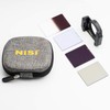 NiSi Filter Kit for Sony RX100 VI M6 / RX100