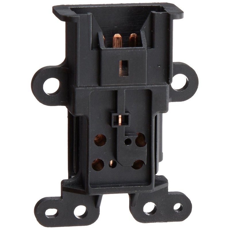 HONDA (ホンダ) 純正部品 サブスイツチASSY. R.パワーウインドウ 品番35760-S5A-003ZA