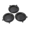 HYROOY 10Pcs 7m Pressure Diaphragm for Water Heater Gas Accessories