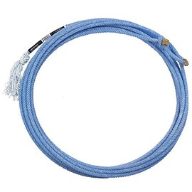 Rattler GT4 Team Rope (30-Foot, Soft)