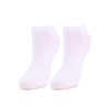 Marilyn niedrige Baumwollsocken für Damen im sportlichen Stil Forte 52;