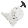 Recoil Pull Starter Assembly for Stihl Fs90/110 Fs130 String Trimmer