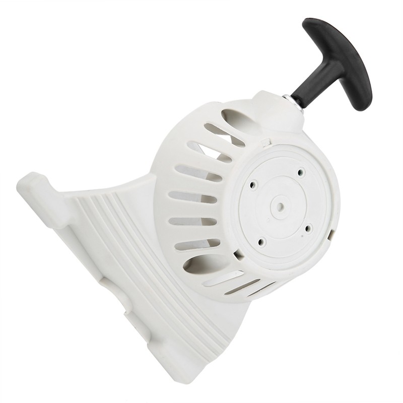 Recoil Pull Starter Assembly for Stihl Fs90/110 Fs130 String Trimmer