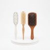 Fillimilli Hair Brush Choose 1 4067331 / 필리밀리 헤어 브러시 골라담기 택1 4067331