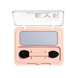 COVERGIRL - Eye Enhancers 1-Kit Eyeshadow, silky, sheer formula, double ended applicator, 100% Cruelty-free