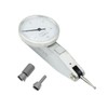 7 Jewels Dial Test Indicator, Gauge Range 0.03" Graduation 0.0005"