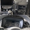 YOFAMO Compatible Toyota New Model SIENTA MXPC10G 10 Series (August