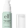 e.l.f. e.l.f. Blemish Control Face Primer, Acne-fighting Formula, Preps and