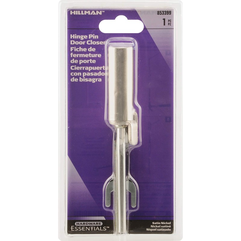 Hardware Essentials 852390 Bright Brass Mail Slot (2-inch x 11-inch)