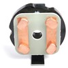 Buggies Unlimited EZGO Forward/Reverse Golf Cart Cam Switch Assembly (Fits