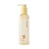 [Naju Pear Oil 30ML Free] Naju Pear Deep Cleansing Oil