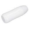 Perineal Bottle Silicone Soft Comfortable Long Lasting Use Handheld Portable