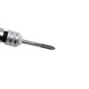 ZONADA Adjustable Size M3 M4 M5 M6 M8 Hand Screw