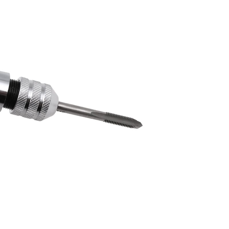 ZONADA Adjustable Size M3 M4 M5 M6 M8 Hand Screw