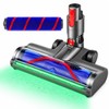 V8 V11 Head Replacement for Dyson V7 V10 V15 with