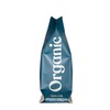 Equator Coffee Roasters Freakin’ Good Coffee – Fair Trade &
