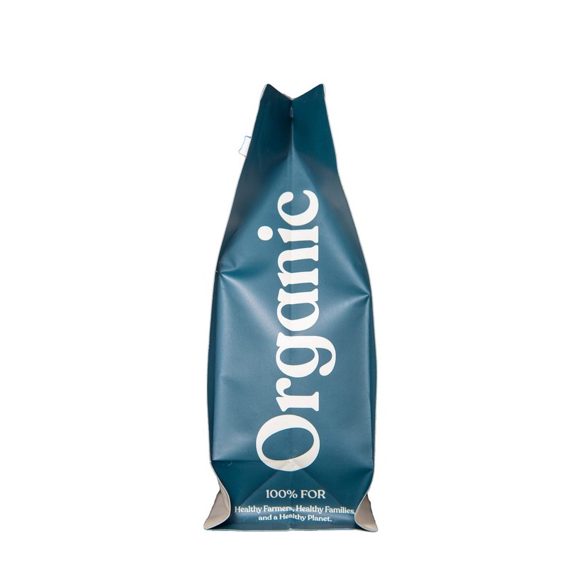 Equator Coffee Roasters Freakin’ Good Coffee – Fair Trade &