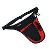 KUNN Garden Tool Belt,Durable Adjustable Tool Belt Waist Pouch with