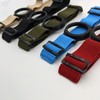 DiaBrothers Freestyle Libre 2 Fixation Strap Holder with Adjustable Bracelet