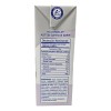 Crema Para Batir Saborex Tetrapack Para Sifón 12kg