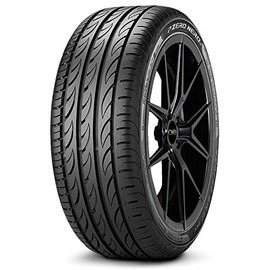 Pirelli P Zero Nero GT 285/25R20 93Y Passenger Tire