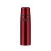 THERMOS Light & Compact 4019.205.035 Thermos Flask Dishwasher Safe for